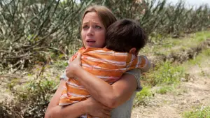 Задник к фильму "Петля времени" #256021