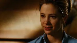 Задник к фильму "Мутанты" #306157