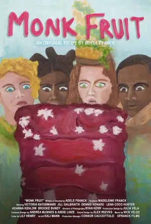 Постер к фильму "" #704373