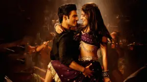 Задник к фильму "" #658258