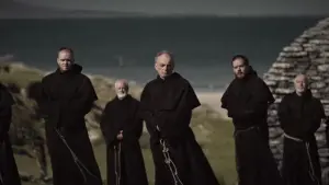 Задник к фильму "Паломничество" #397827