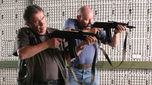 Задник к фильму "" #460597