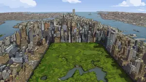 Задник к фильму "" #190475