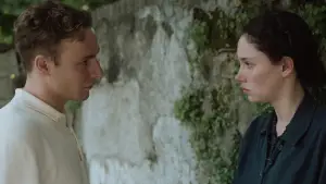 Задник к фильму "" #544501