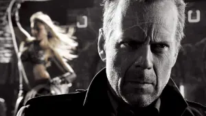 Задник к фильму "Город грехов" #214580