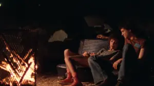 Задник к фильму "" #498037