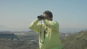 Задник к фильму "" #542319