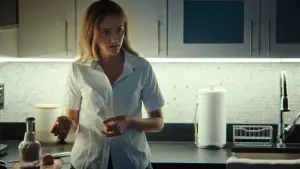 Задник к фильму "" #531132