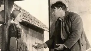 Задник к фильму "Восход солнца" #185110