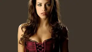 Задник к фильму "Несущая смерть" #449568