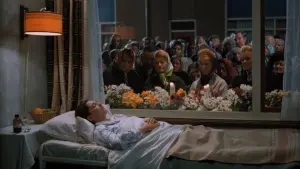 Задник к фильму "Северяне" #501803