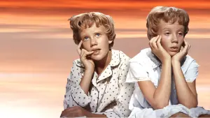 Задник к фильму "Ловушка для родителей" #246416