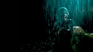 Задник к фильму "Возвращение живых мертвецов" #237225