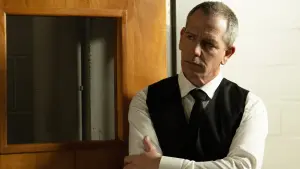 Задник к фильму "Мизантроп" #189724