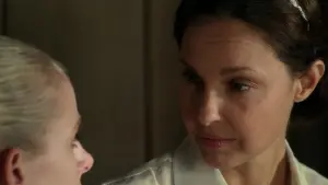 Задник к фильму "" #452340