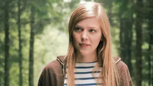 Задник к фильму "То, что её заводит" #427773