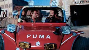 Задник к фильму "...Иначе мы рассердимся!" #216581