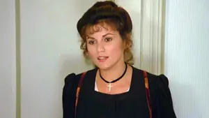 Задник к фильму "Похождения молодого Дон Жуана" #316990