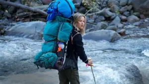 Задник к фильму "Дикая" #245801