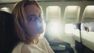 Задник к фильму "" #651280