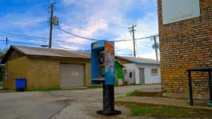 Задник к фильму "" #639781