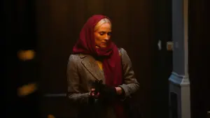 Задник к фильму "" #412592