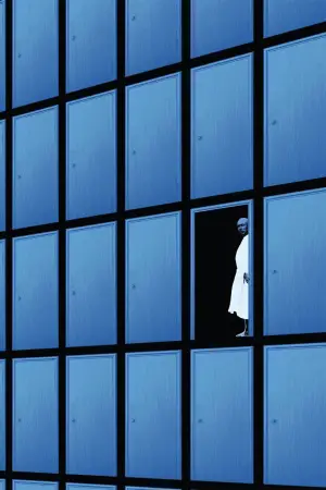 Постер к фильму "" #680183