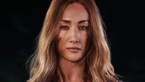 Задник к фильму "Девичник: Убойная ночь" #314539