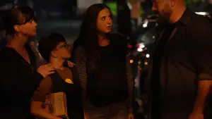 Задник к фильму "Взвести курки" #559606