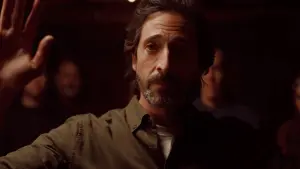 Задник к фильму "Мэнодром" #318007