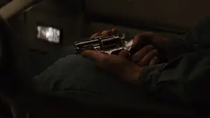 Задник к фильму "Тельма и Луиза" #675595