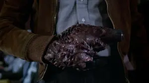 Задник к фильму "Видеодром" #694369