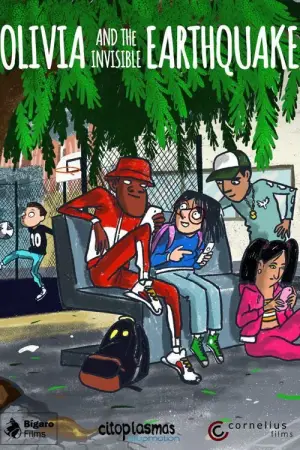 Постер к фильму "" #542105