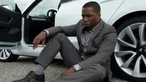 Задник к фильму "Иголка в стогу времени" #467002