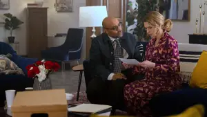 Задник к фильму "Расследования Джейн: убийство в Мозби" #679465