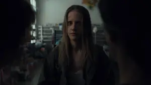 Задник к фильму "" #716762