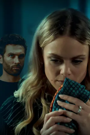 Постер к фильму "" #196113