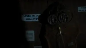 Задник к фильму "" #465966