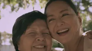 Задник к фильму "" #535586