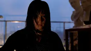 Задник к фильму "" #746620