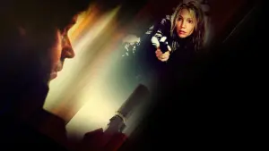 Видео к фильму Double Tap | Official Trailer