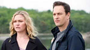 Задник к фильму "Утопление" #465964