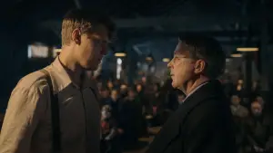 Задник к фильму "" #536667