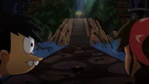 Задник к фильму "" #487298