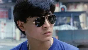 Задник к фильму "Пока не высохнут слезы" #378832