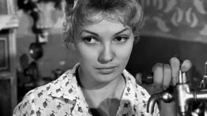 Задник к фильму "Пепел и алмаз" #420184