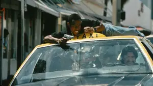 Задник к фильму "Плохие парни" #623706