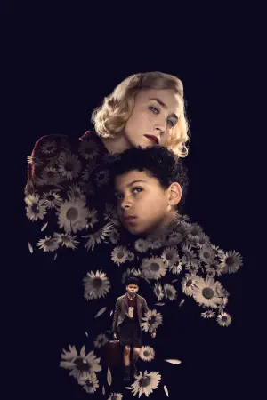 Постер к фильму "Блиц" #679768