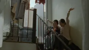 Задник к фильму "" #484615