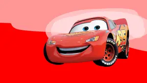 Задник к фильму "Тачки" #599762